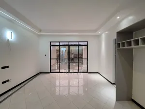 1bdrm Apartment in Muyenga, Central Division for rent