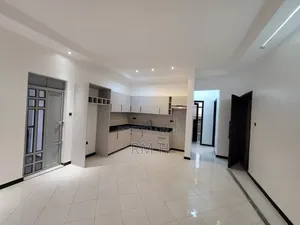 1bdrm Apartment in Muyenga, Central Division for rent