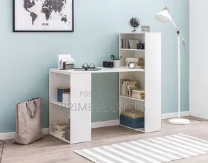 Modern Office Table/Office Table/Reading Desk/Offices Tables008