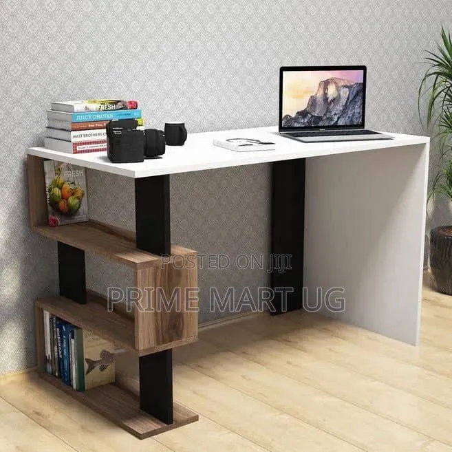 Modern Office Table/Office Table/Reading Desk/Offices Tables006