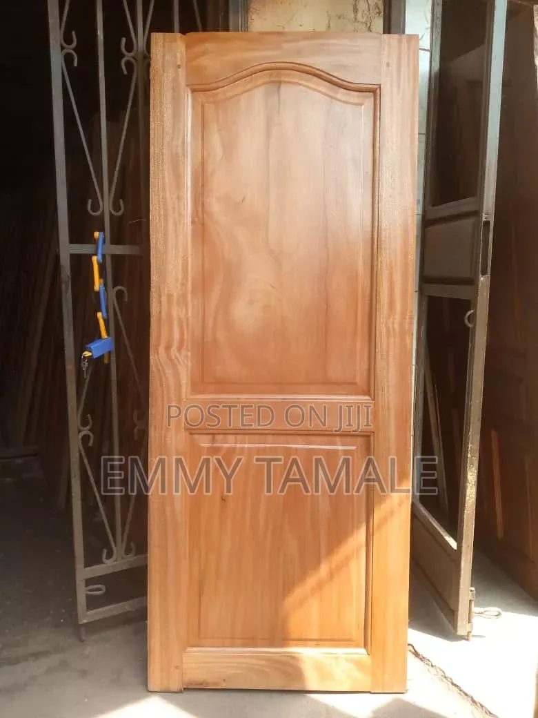 Furniture of Doors