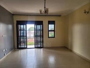 2bdrm Apartment in Bugolobi, Central Division for rent