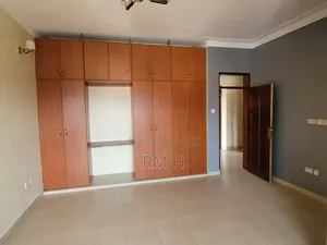 2bdrm Apartment in Bugolobi, Central Division for rent