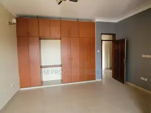 2bdrm Apartment in Bugolobi, Central Division for rent