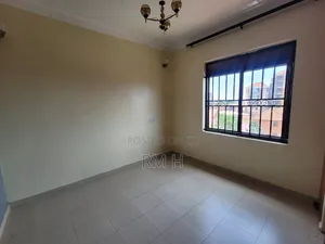 2bdrm Apartment in Bugolobi, Central Division for rent