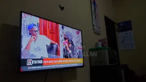Hisense Tv