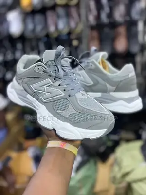 Comfortable Shoes for Men and Women
