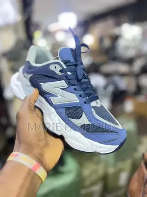 Comfortable Shoes for Men and Women