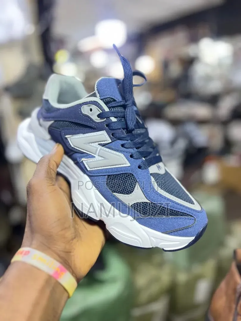 Comfortable Shoes for Men and Women