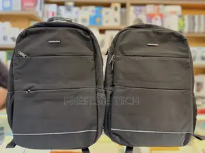 Green Lion Rivington Backpack Laptop Bag, Fits 15.6inch Laptop