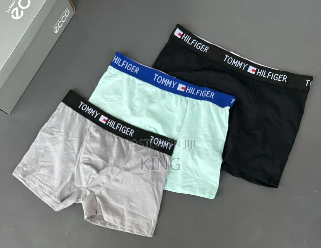 Men's Boxer Collection. Hermes, Tommy, D G, Ck, Zara. M-3xl