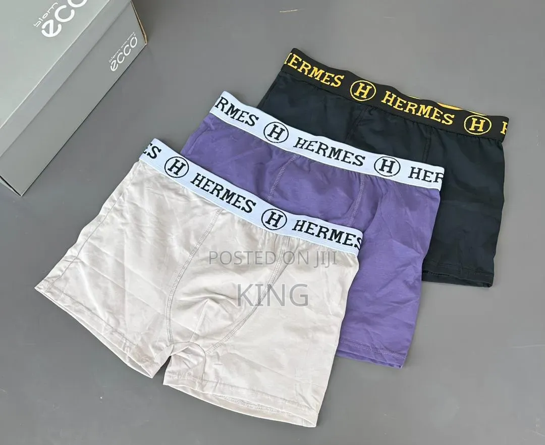 Men's Boxer Collection. Hermes, Tommy, D G, Ck, Zara. M-3xl