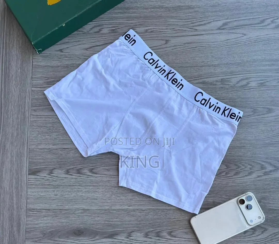 Men's Boxer Collection. Hermes, Tommy, D G, Ck, Zara. M-3xl