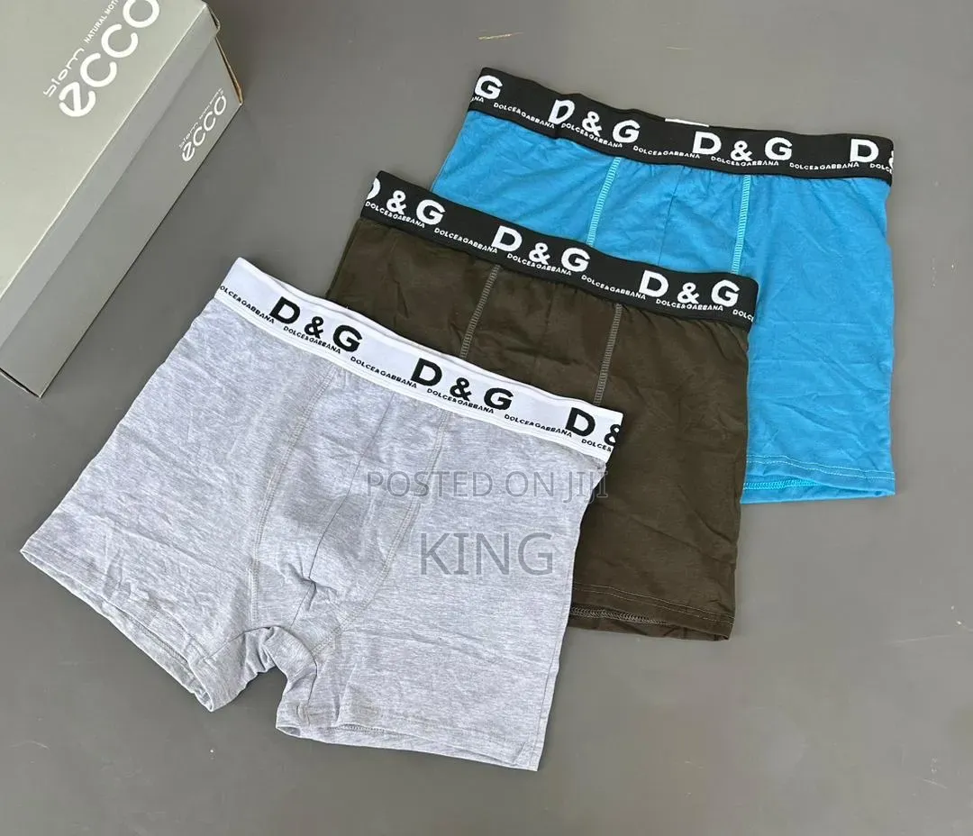 Men's Boxer Collection. Hermes, Tommy, D G, Ck, Zara. M-3xl