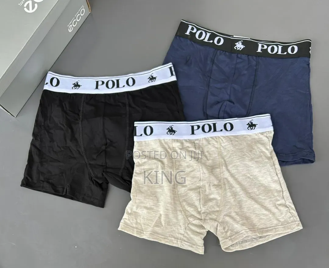 Men's Boxer Collection. Hermes, Tommy, D G, Ck, Zara. M-3xl