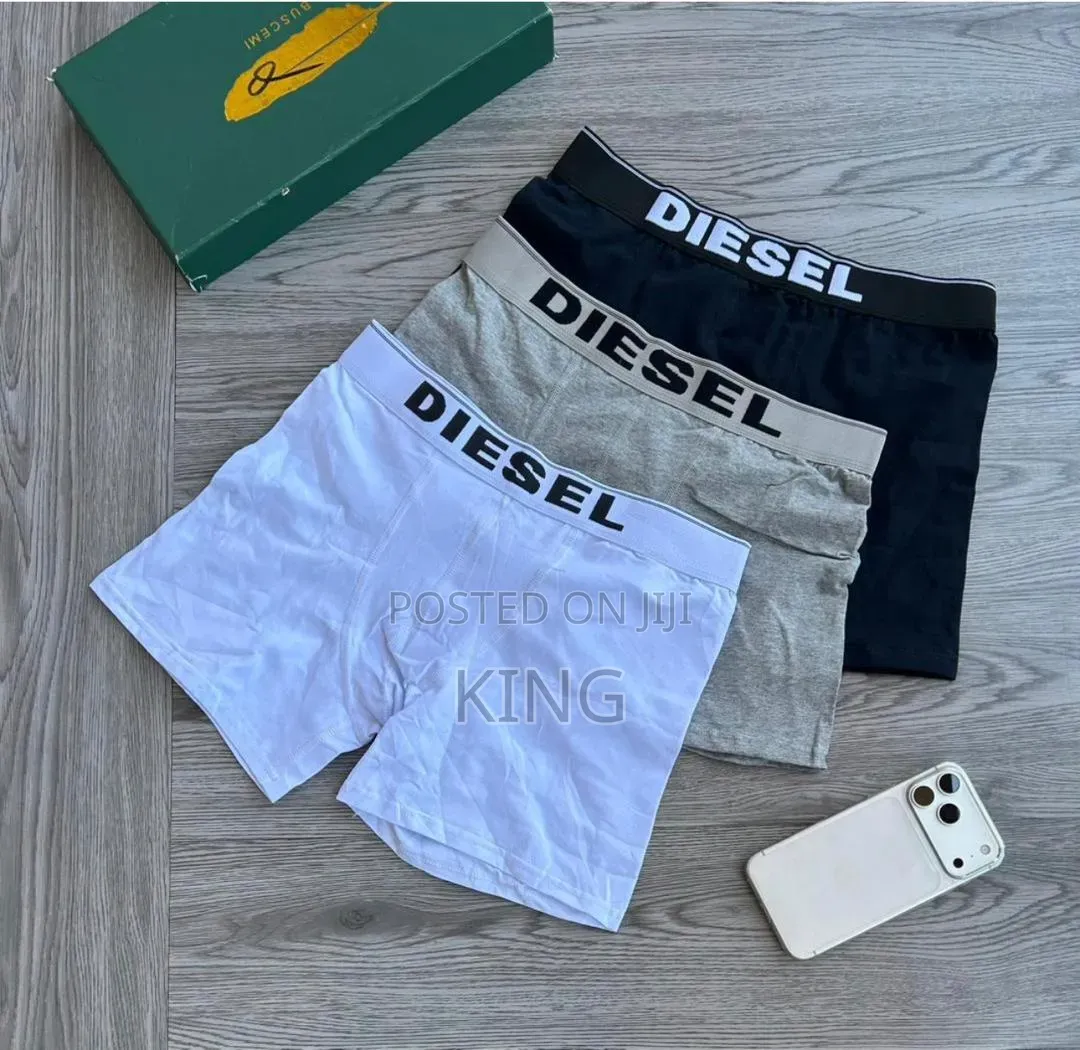 Men's Boxer Collection. Hermes, Tommy, D G, Ck, Zara. M-3xl