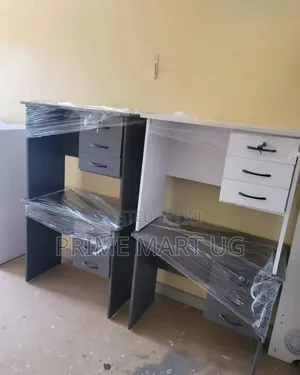 Office Desk/Study Table/Workstation/Reading Desk/Office Tablez 7