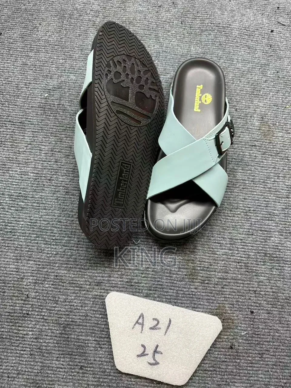 Tom Ford, Prada, Givenchy, Fendi Premium Black Sandals