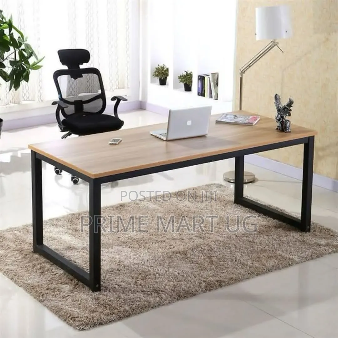Office Desk/Study Table/Workstation/Reading Desk/Office Tablez 12