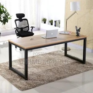 Office Desk/Study Table/Workstation/Reading Desk/Office Tablez 12