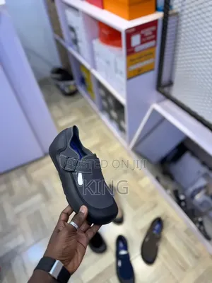 Birkenstock Reykjavik Clogs Closed Shoes