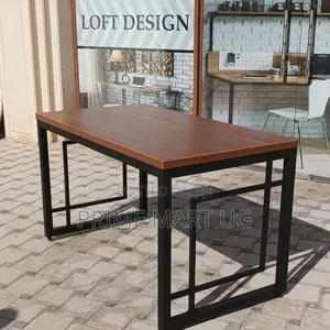 Woffice Desk/Study Table/Workstation/Reading Desk/Office Tablez 17