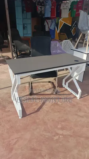Modern Office Table/Office Table/Reading Desk/Offices Tables014