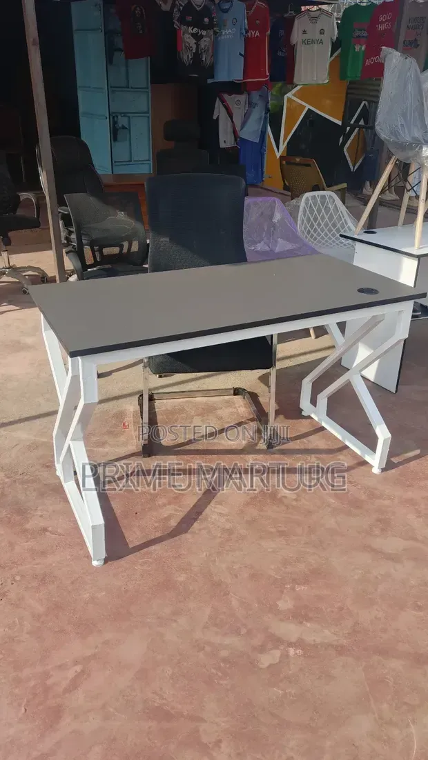 Modern Office Table/Office Table/Reading Desk/Offices Tables014