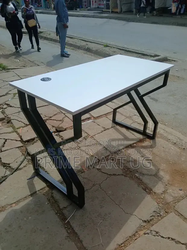 Modern Office Table/Office Table/Reading Desk/Offices Tables013