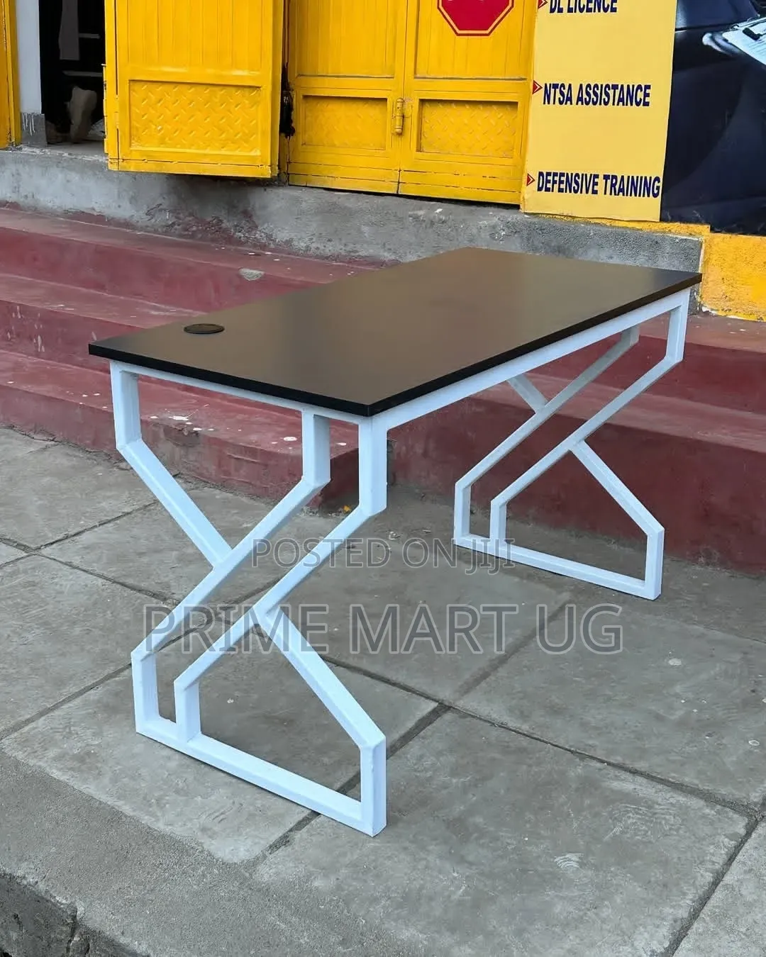 Modern Office Table/Office Table/Reading Desk/Offices Tables012