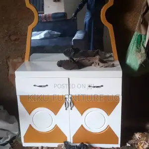 Achieve Medium Size Dressing Mirror