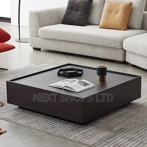 Center Tables/Classic Centre Table/Center Tables/Coffee Table/Table01
