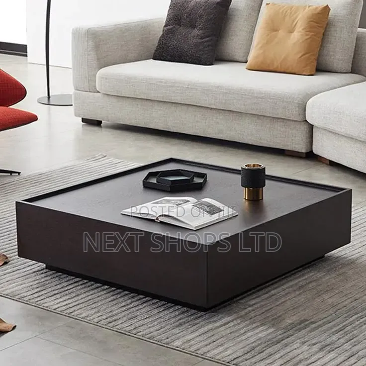 Center Tables/Classic Centre Table/Center Tables/Coffee Table/Table01