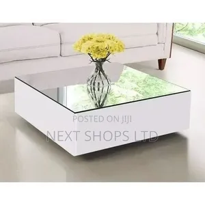 Center Table/Center Table/Centre Tables/Centre Tables/Centertable