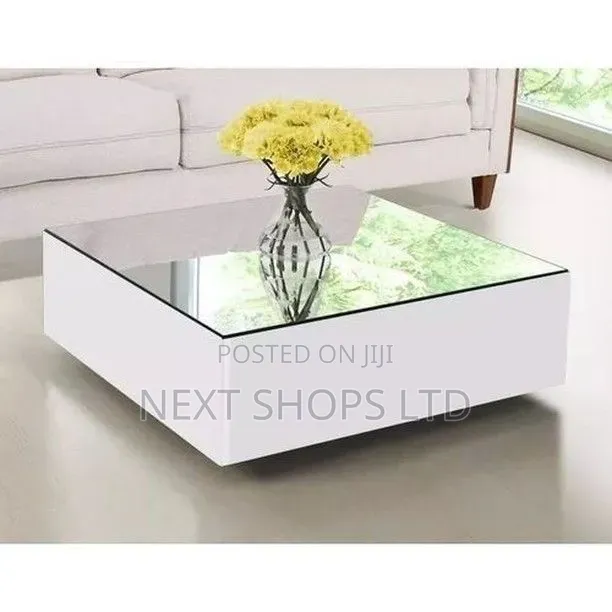 Center Table/Center Table/Centre Tables/Centre Tables/Centertable
