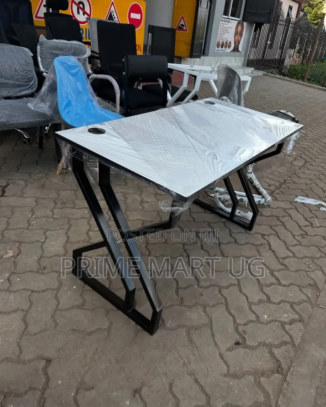 Modern Office Table/Office Table/Reading Desk/Offices Tables019