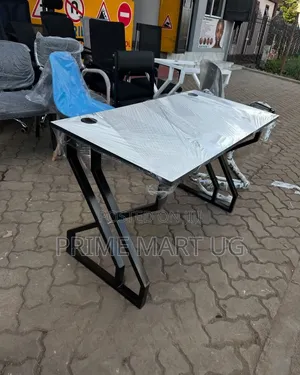 Modern Office Table/Office Table/Reading Desk/Offices Tables019