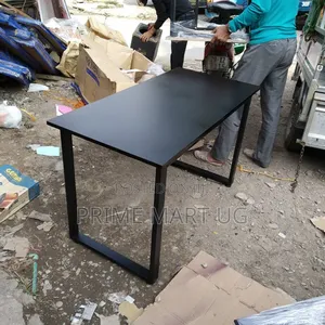 Modern Office Table/Office Table/Reading Desk/Offices Tables018