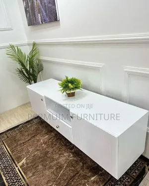 Trust Mart Furniture Hubz