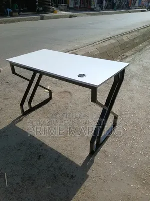Modern Office Table/Office Table/Reading Desk/Offices Tables016