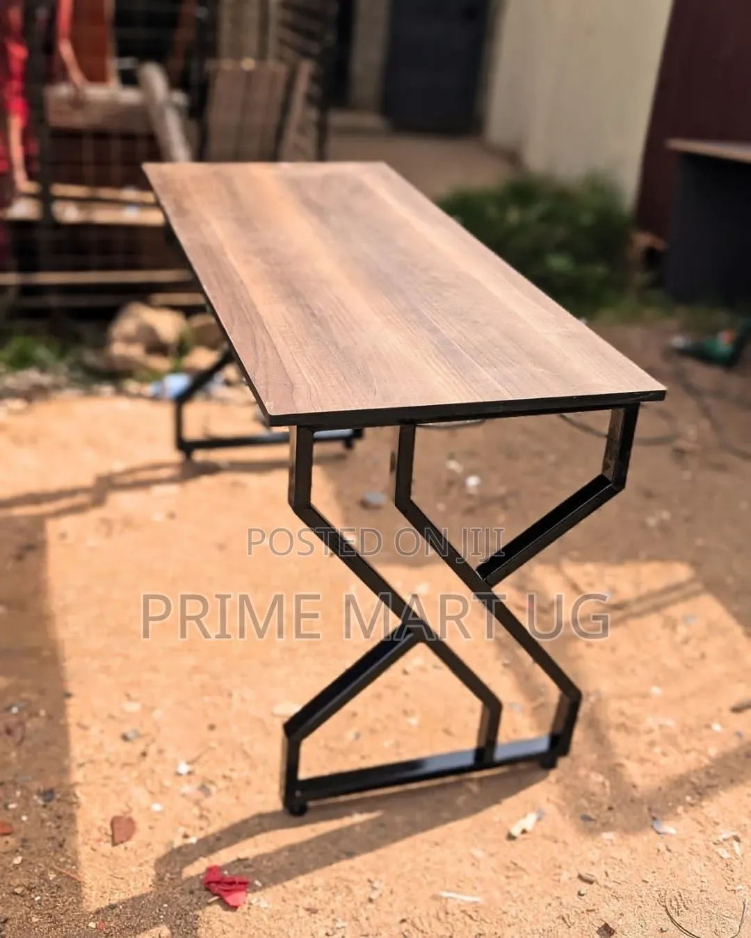 Modern Office Table/Office Table/Reading Desk/Offices Tables025