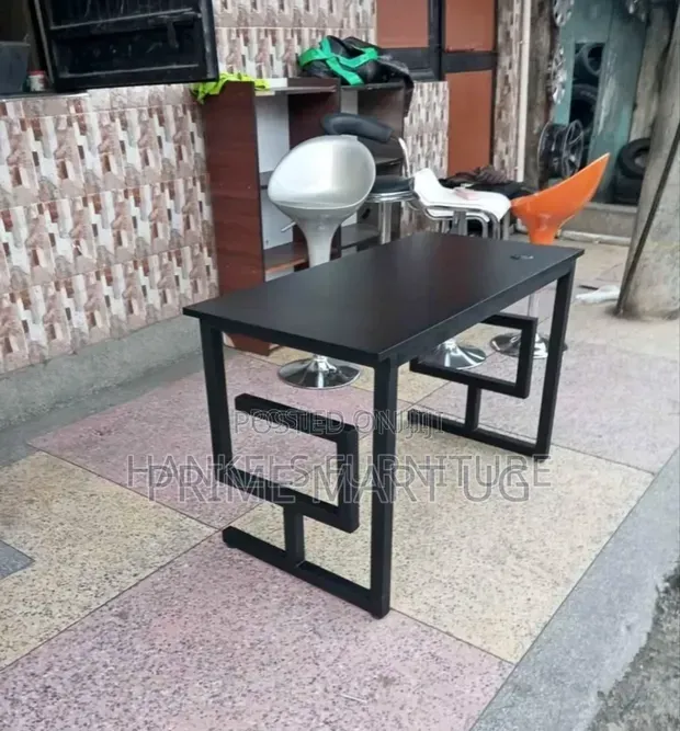 Modern Office Table/Office Table/Reading Desk/Offices Tables023