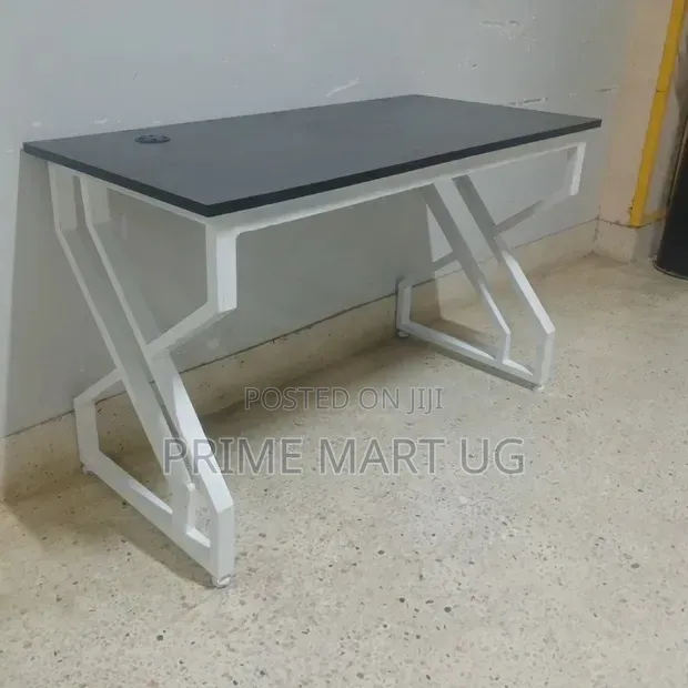 Modern Office Table/Office Table/Reading Desk/Offices Tables022