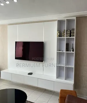 Trustmart FURNITURE Hubz