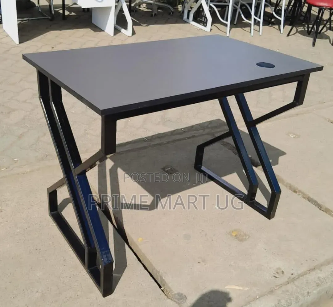 Modern Office Table/Office Table/Reading Desk/Offices Tables021