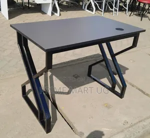 Modern Office Table/Office Table/Reading Desk/Offices Tables021