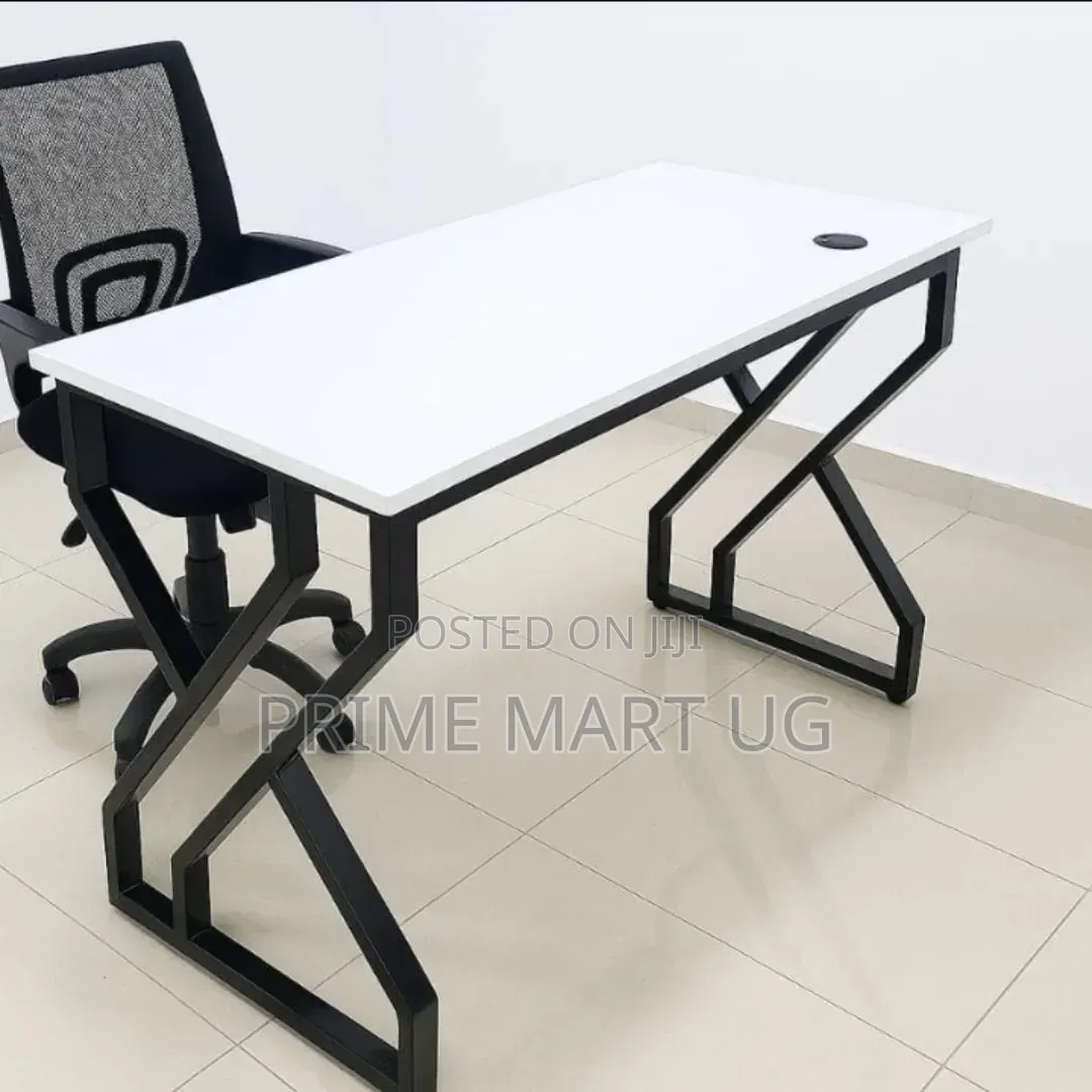 Modern Office Table/Office Table/Reading Desk/Offices Tables030