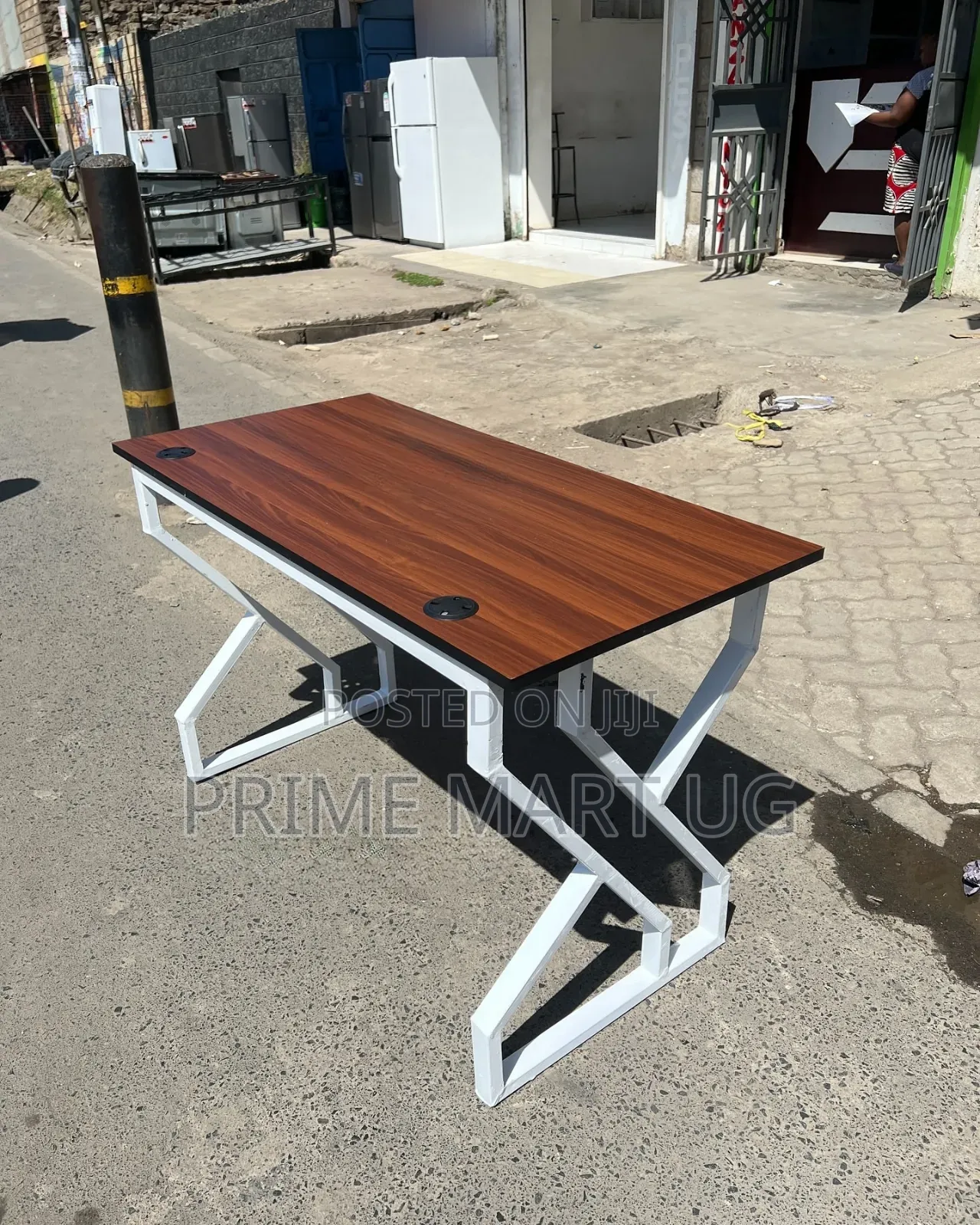 Modern Office Table/Office Table/Reading Desk/Offices Tables029