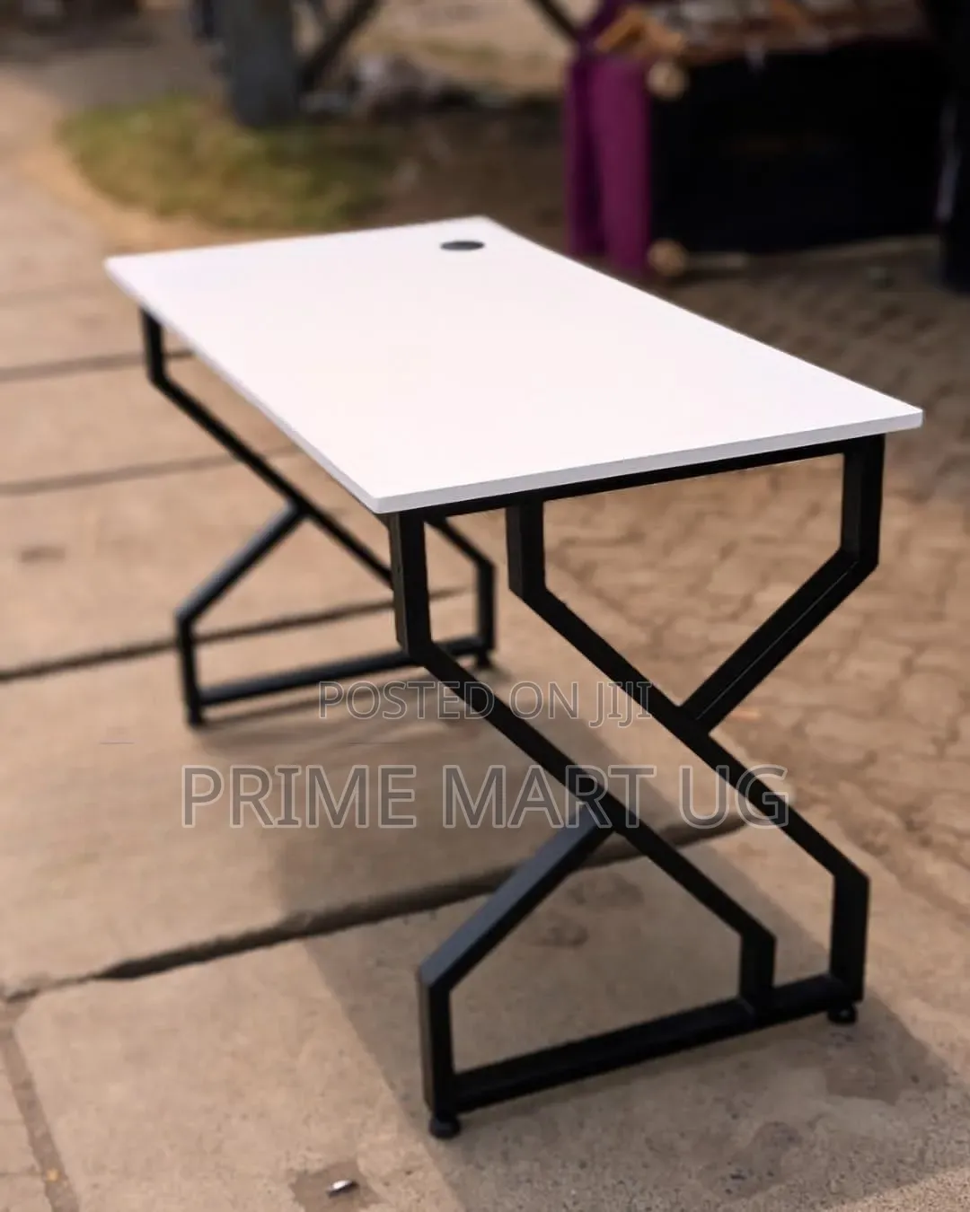 Modern Office Table/Office Table/Reading Desk/Offices Tables028