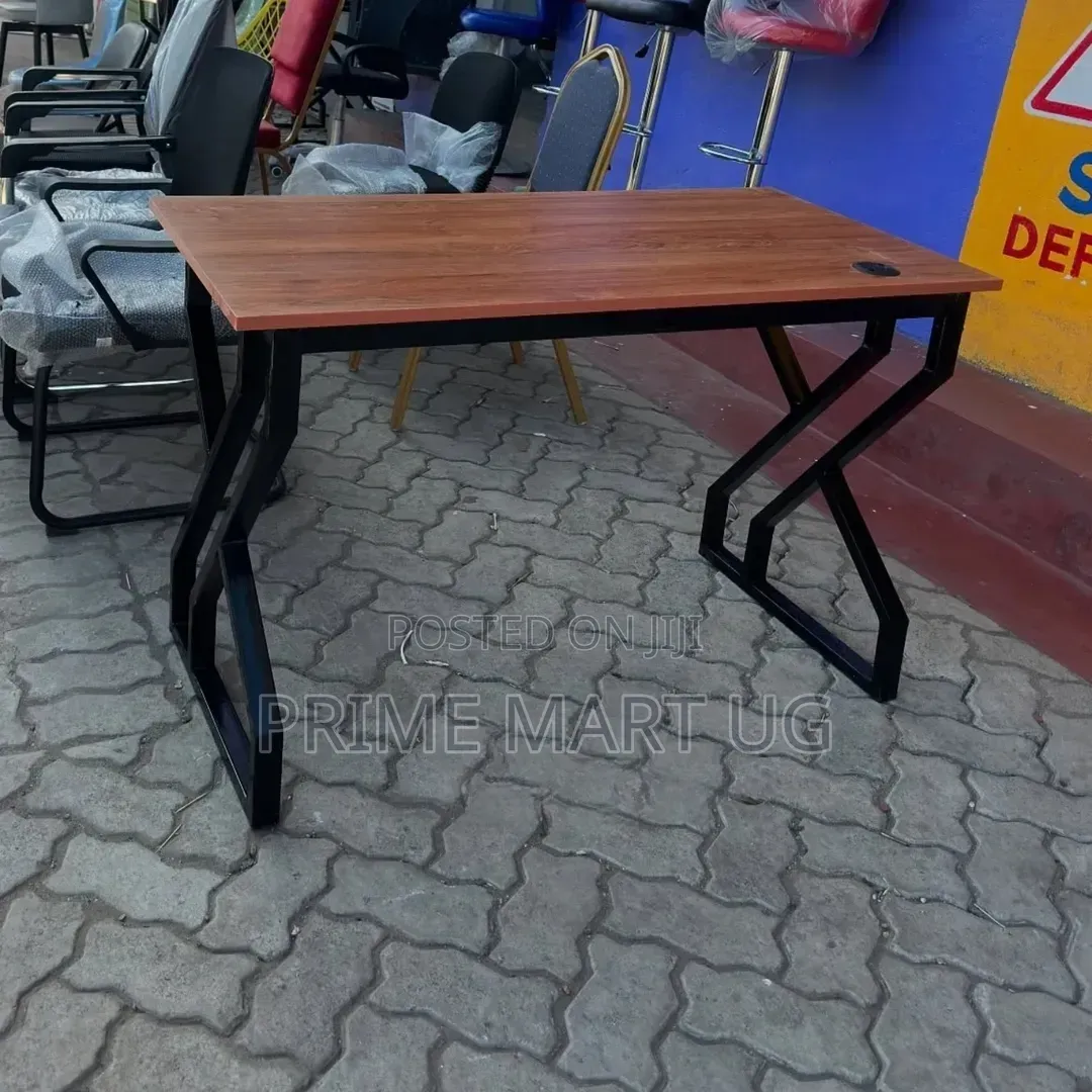 Modern Office Table/Office Table/Reading Desk/Offices Tables027